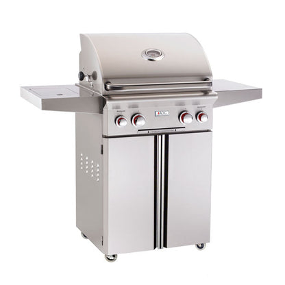 AOG 24" T-Series Portable Grill
