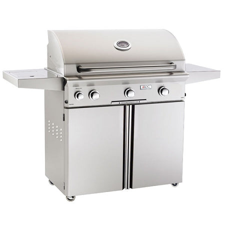 AOG 36" L-Series Portable Grill