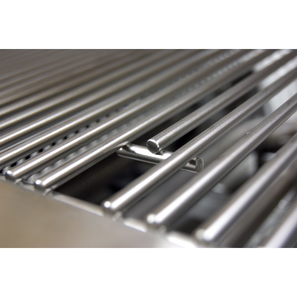 AOG 24" L-Series Built-In Grill