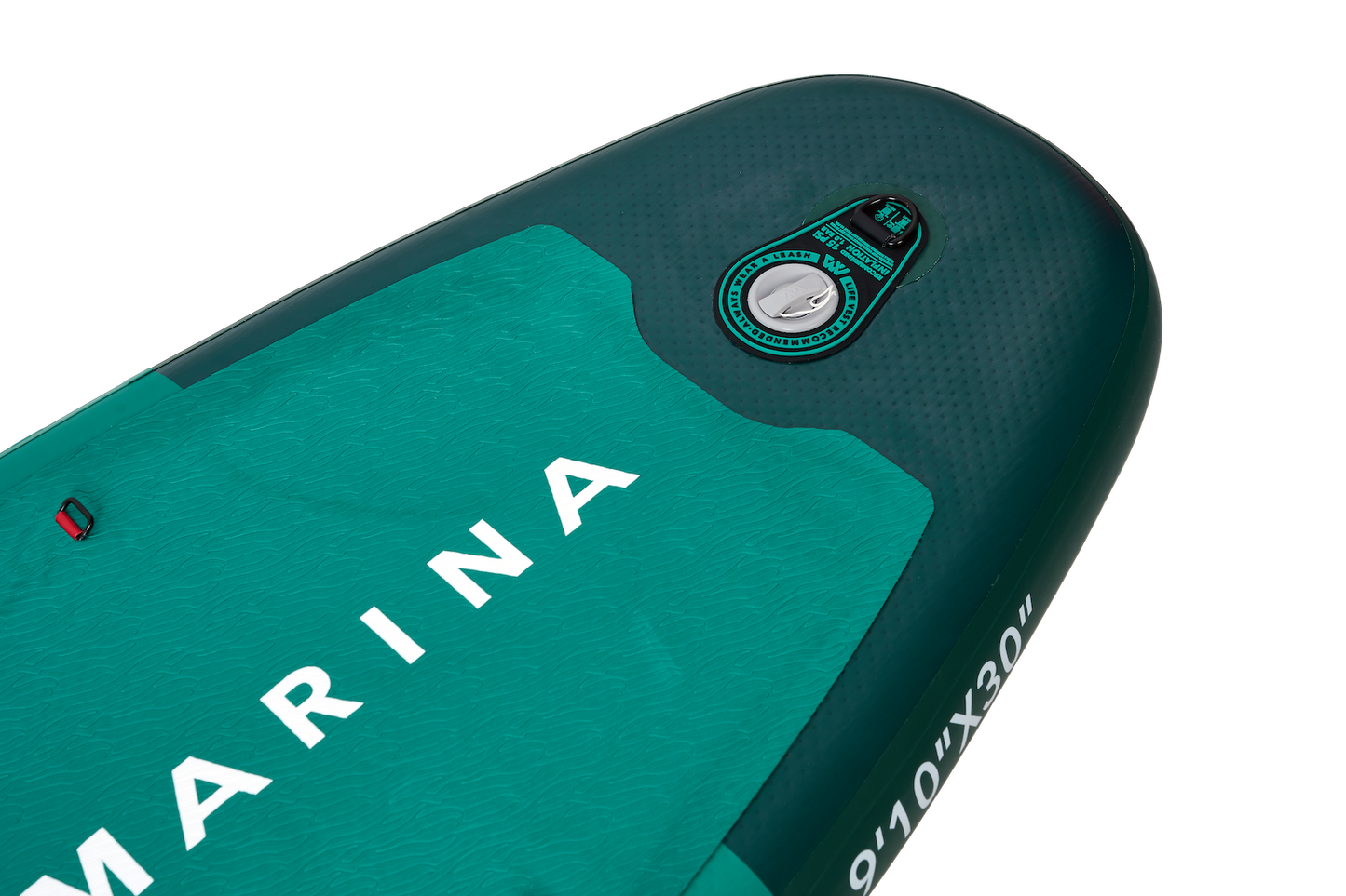 Aqua Marina BREEZE 9'10" SUP | All-Around Series