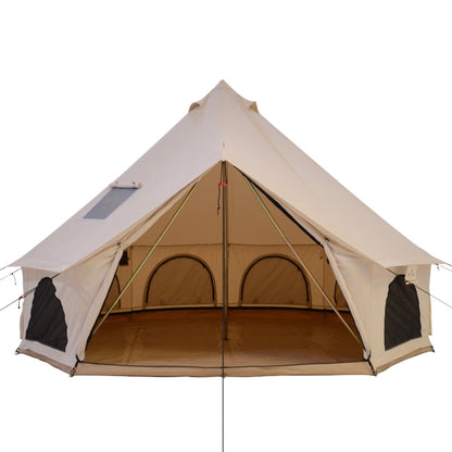 Whiteduck 13' Avalon Bell Tent