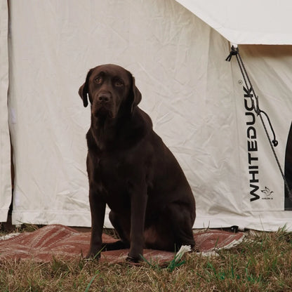 Whiteduck 13' Avalon Bell Tent