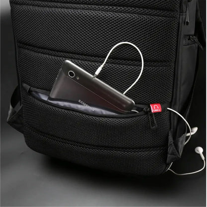 FLiK Pickleball Backpack