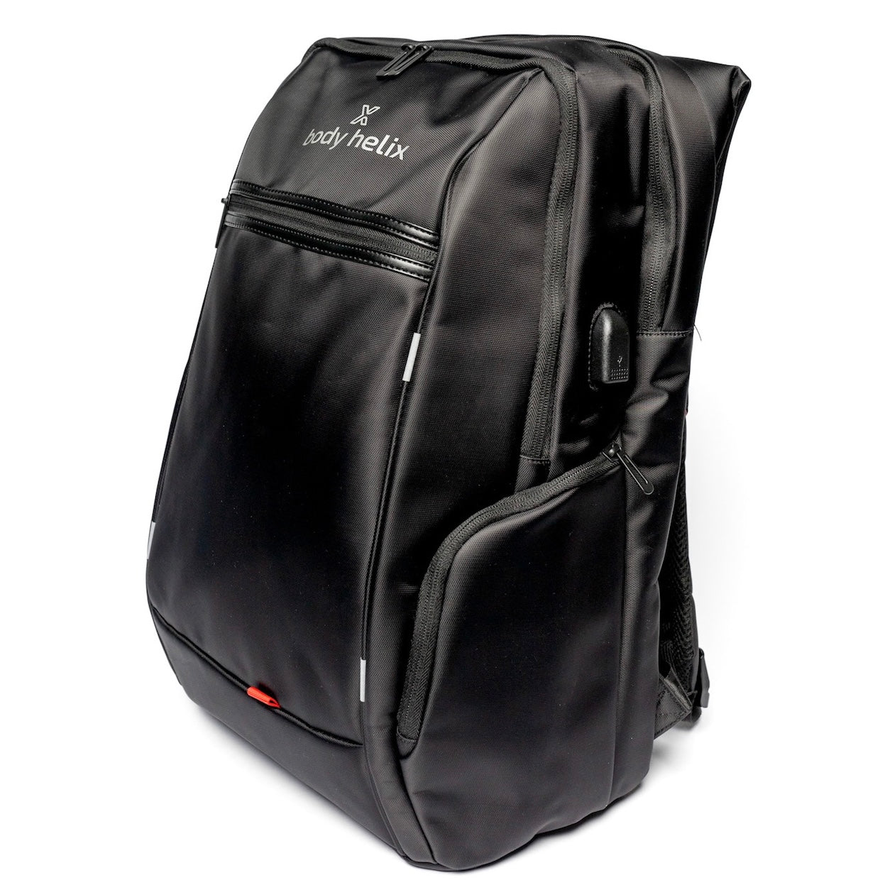 FLiK Pickleball Backpack