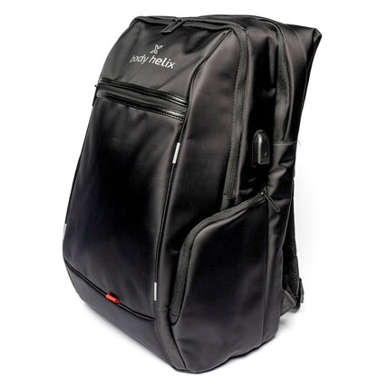 FLiK Pickleball Backpack