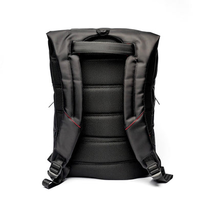 FLiK Pickleball Backpack