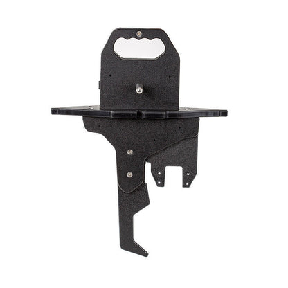 Reel Yak Bundle with Bixpy K-1 Angler Pro Kit