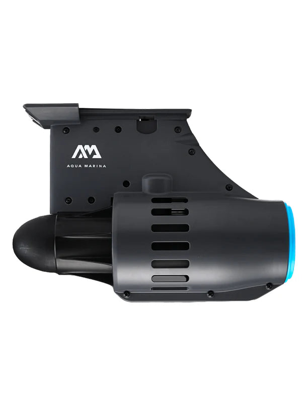 Aqua Marina BlueDrive K Bluedrive | Water Propulsion Device