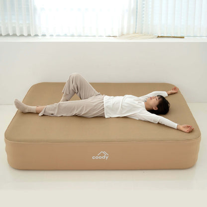Coody Air Mattress
