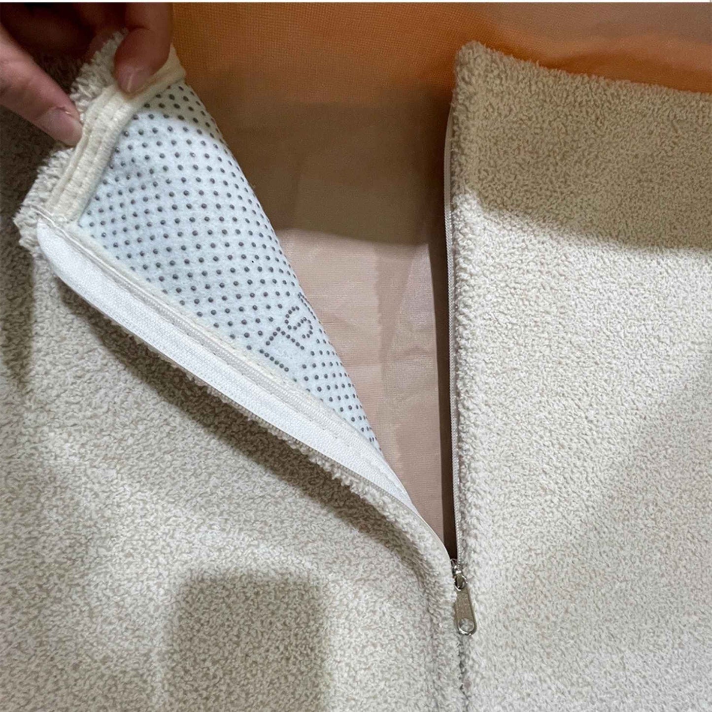 Carpet for Coody 10.0 AirTent - Beige