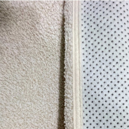 Carpet for Coody 10.0 AirTent - Beige