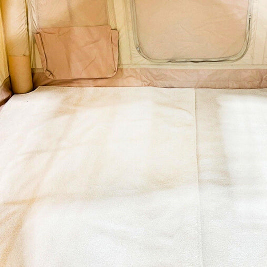 Carpet for Coody 8.0 AirTent - Beige
