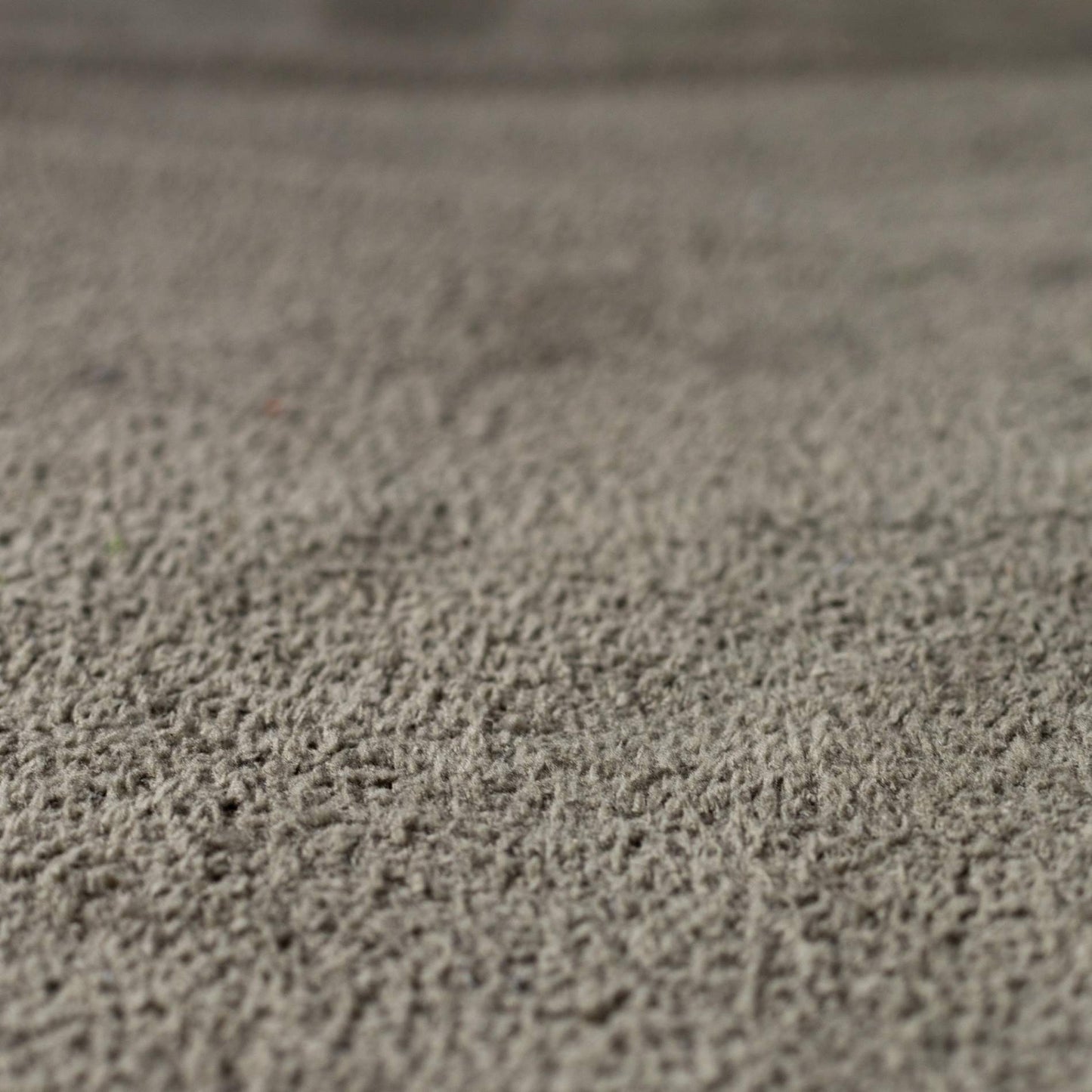 Carpet for Coody 10.0 AirTent - Forest Green