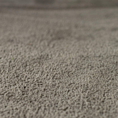 Carpet for Coody 10.0 AirTent - Forest Green