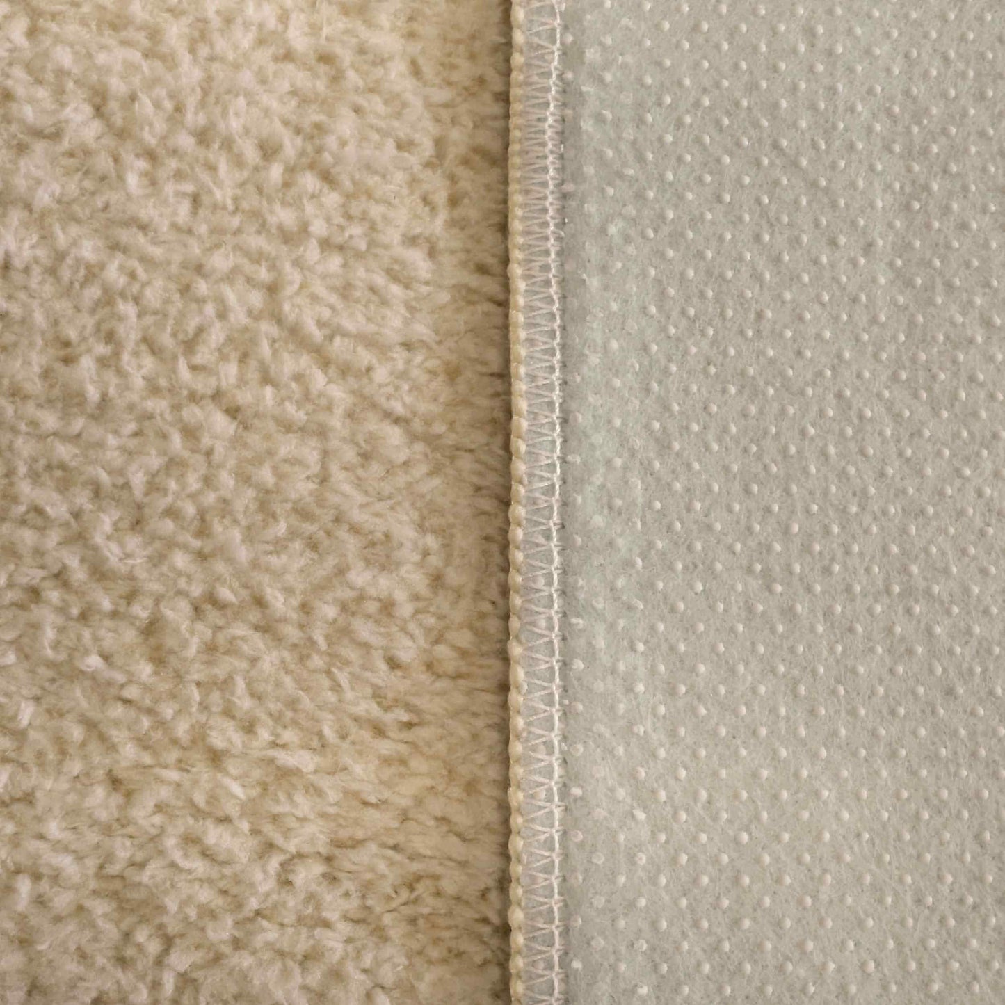 Carpet for Coody Hub AirTent - Beige