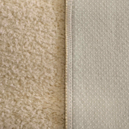 Carpet for Coody Hub AirTent - Beige