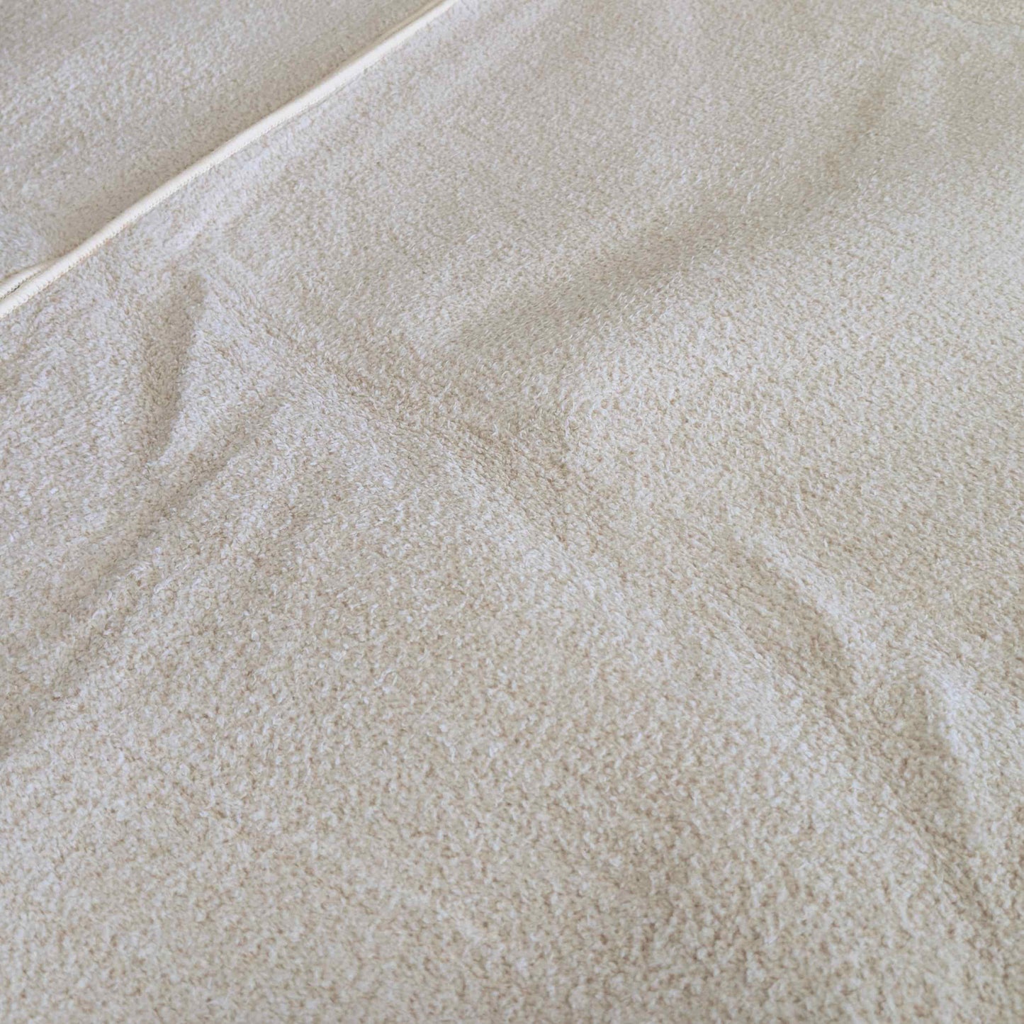 Coody Carpet – Tailored for Coody Familia AirTent 17.2 Beige