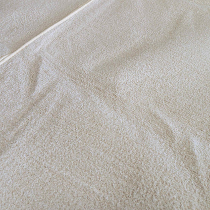 Carpet for Coody Hub AirTent - Beige