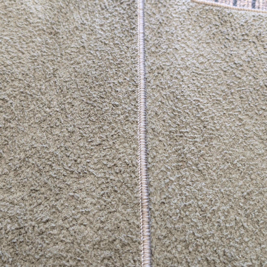 Carpet for Coody 13.6 Familia AirTent - Forest Green