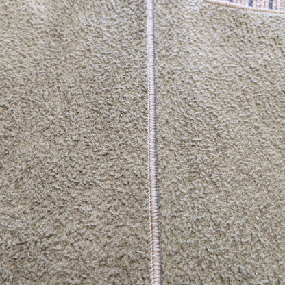Carpet for Coody 17.2 Familia AirTent - Forest Green