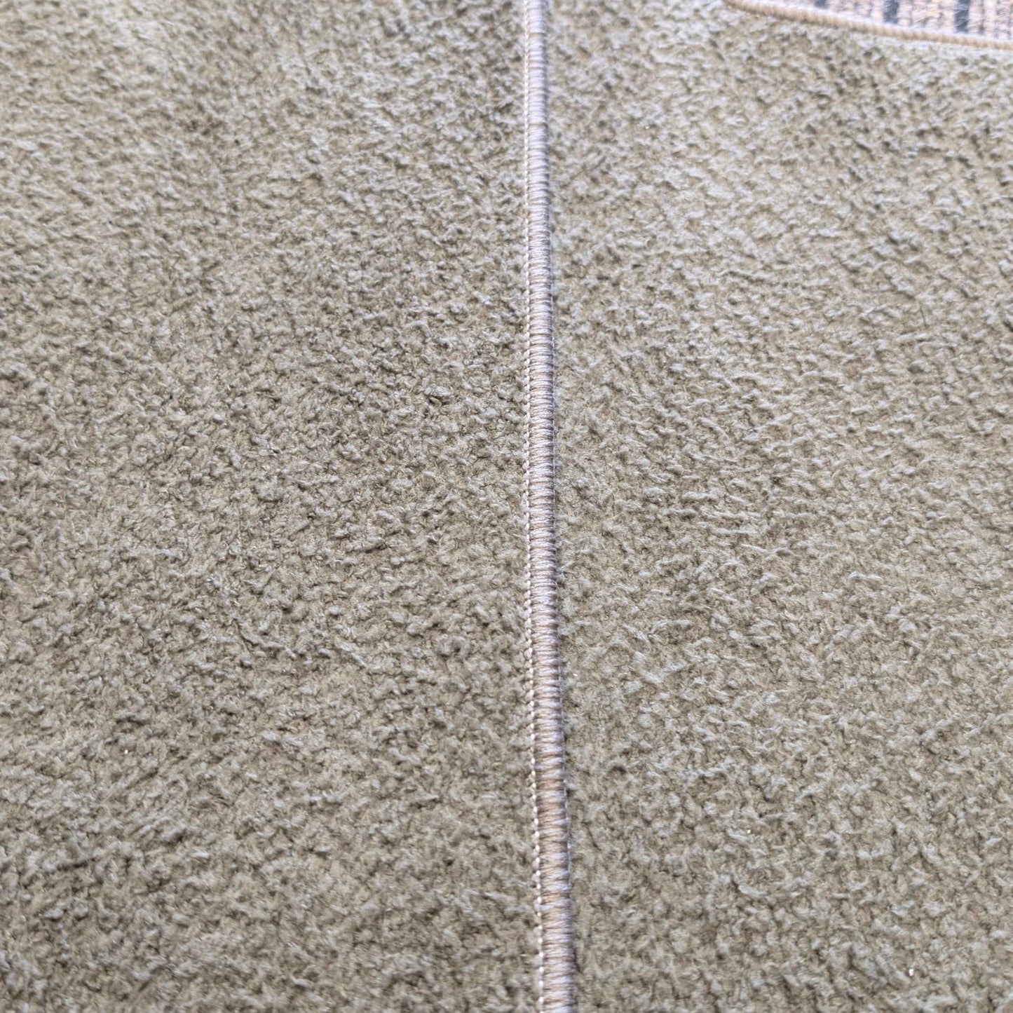Carpet for Coody Hub AirTent - Forest Green