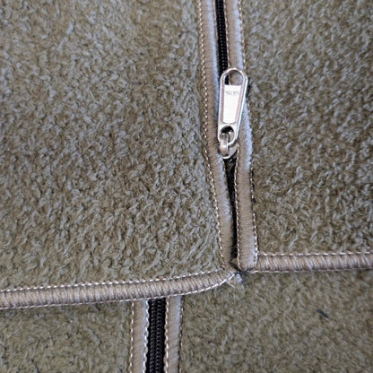 Carpet for Coody Hub AirTent - Forest Green