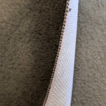 Carpet for Coody 13.6 Familia AirTent - Forest Green