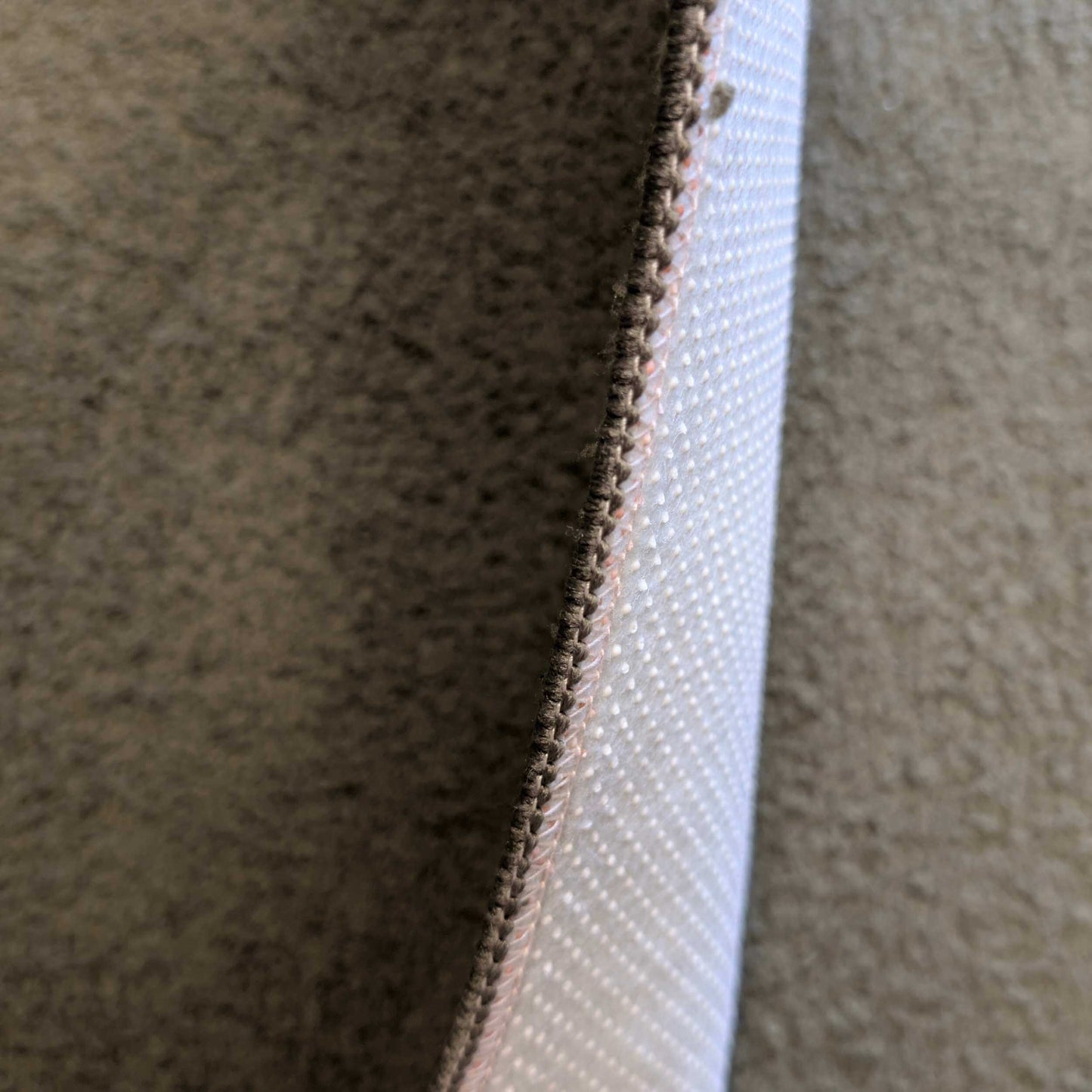 Carpet for Coody 17.2 Familia AirTent - Forest Green