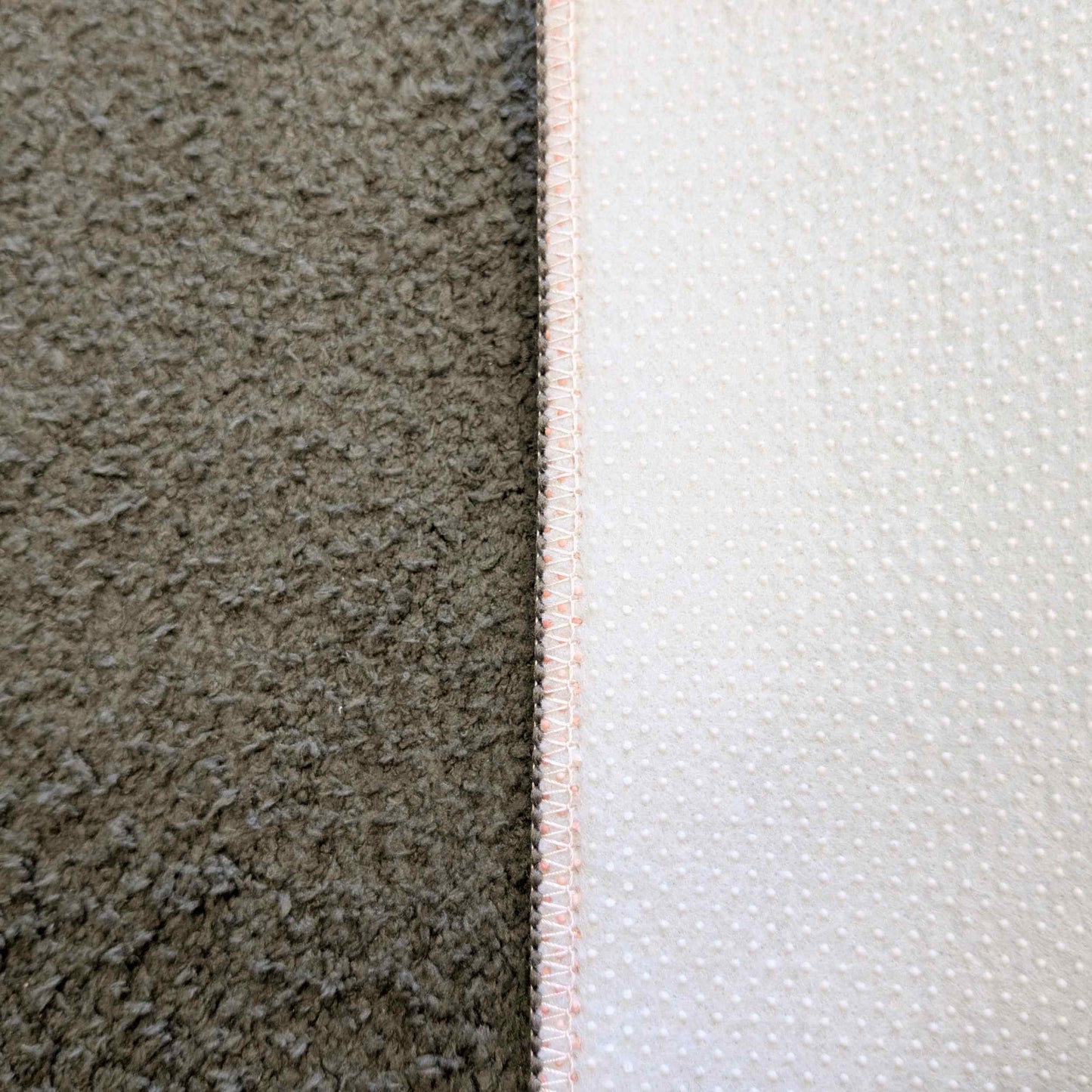 Carpet for Coody Hub AirTent - Forest Green