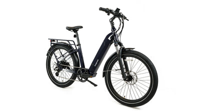 Magnum Cosmo 2.0 T CPO E-Bike