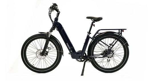 Magnum Cosmo 2.0 T CPO E-Bike