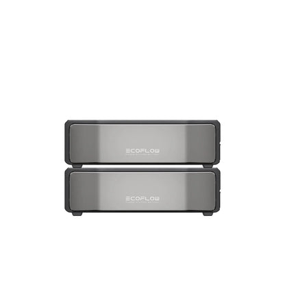 EcoFlow DELTA Pro Ultra Battery