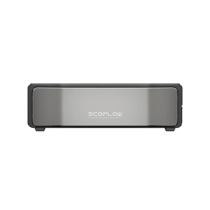 EcoFlow DELTA Pro Ultra Battery