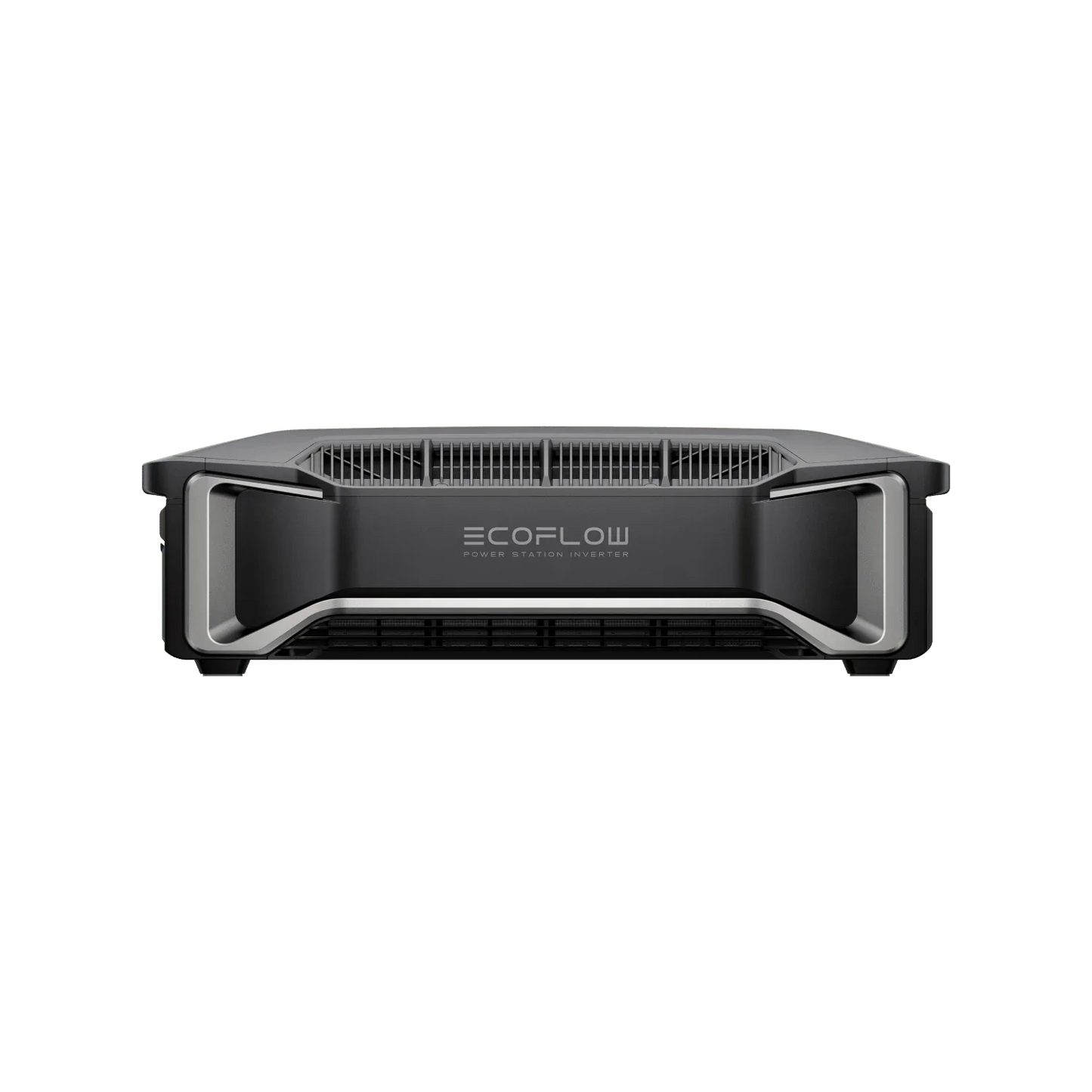 EcoFlow DELTA Pro Ultra Inverter