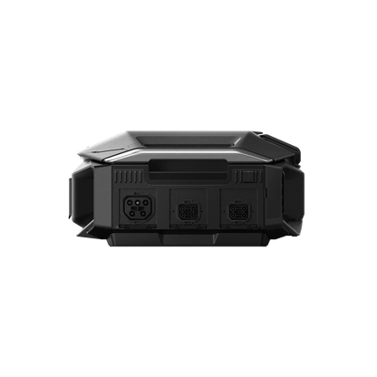 EcoFlow DELTA Pro Ultra X Inverter