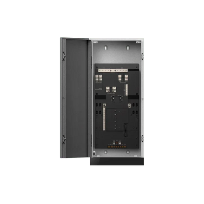 EcoFlow Smart Gateway (200A)