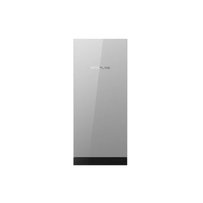 EcoFlow Smart Gateway (200A)