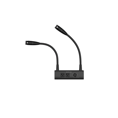 EcoFlow Double Voltage Hub | 7200W, 240V | DELTA Pro | Portable & Lightweight