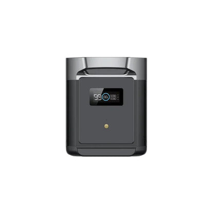 EcoFlow DELTA 2 Smart Extra Battery