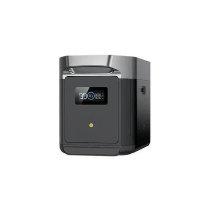 EcoFlow DELTA 2 Smart Extra Battery