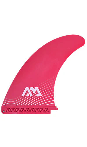 Aqua Marina Coral Raspberry 10'2" SUP | Advanced All-Around Series