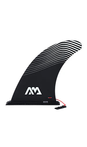 Aqua Marina Vapor 10'4" SUP All-Around Series