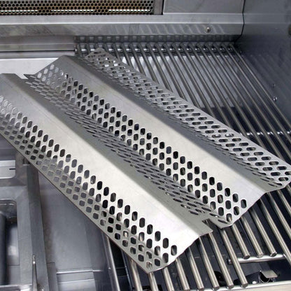 AOG 36" L-Series Portable Grill