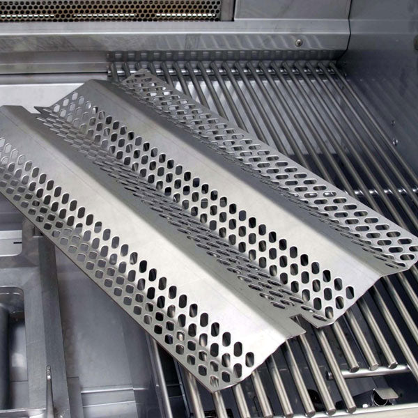 AOG 24" T-Series Portable Grill