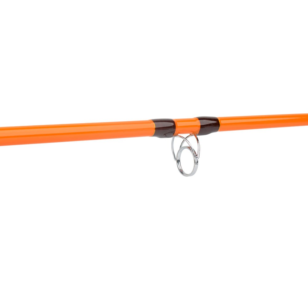 Catfish Pro Fishing For Fun Spinning Rod