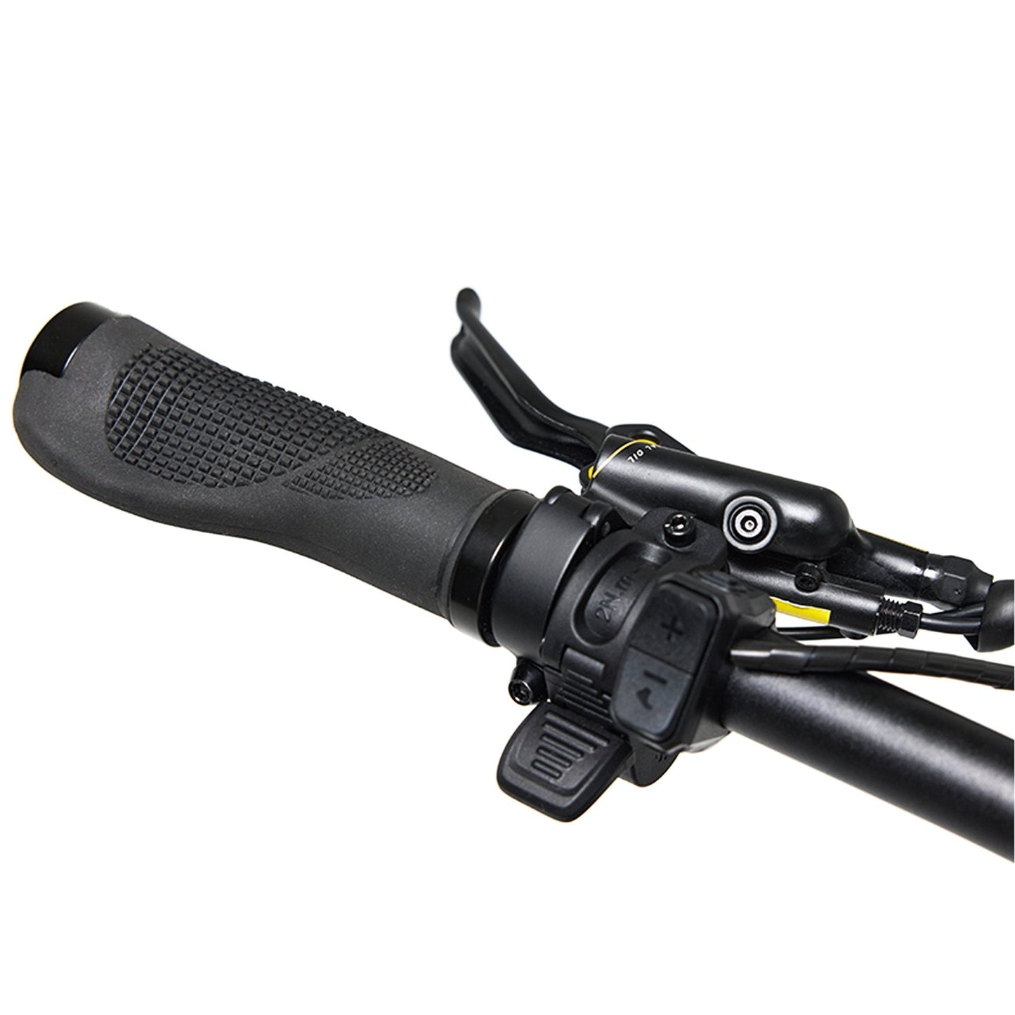 Bakcou Flatlander SD