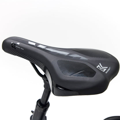 Bakcou Flatlander SD