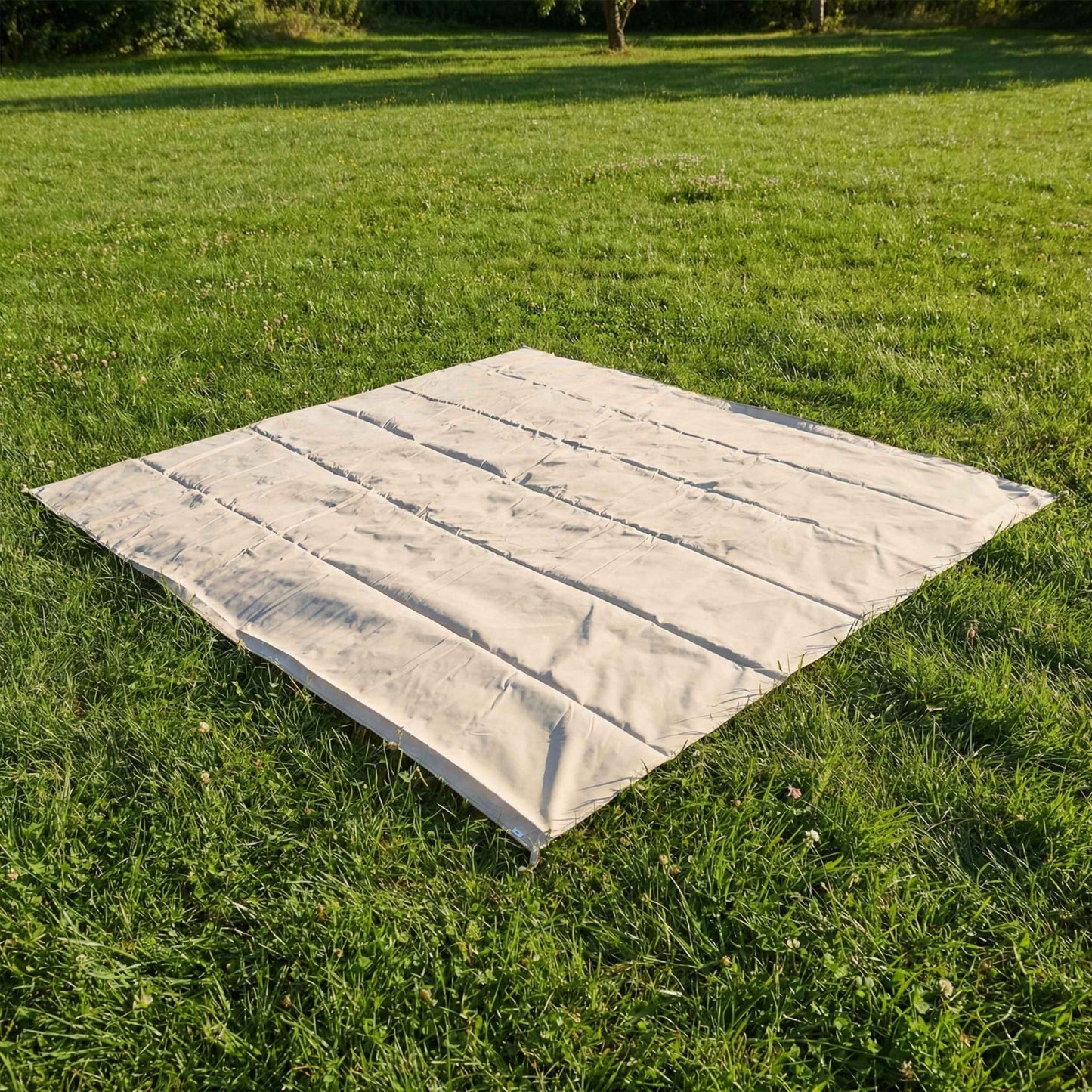 Ground Sheet PVC for Coody Bestona Airtent