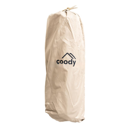 Ground Sheet PVC for Coody Bestona Airtent