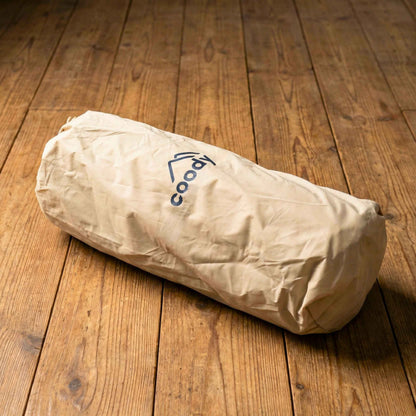 Ground Sheet PVC for Coody Bestona Airtent